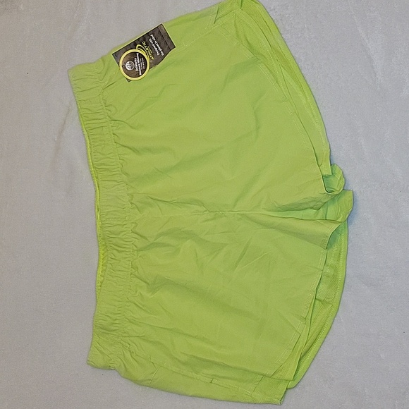 Athletic Works Women's XXXL (22) Core Running Shorts - Picture 6 of 12